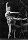 Миниатюра - Амур, балет "Дон Кихот", фото 12