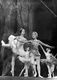 Миниатюра - Амур, балет "Дон Кихот", фото 13