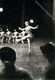 Миниатюра - Амур, балет "Дон Кихот", фото 14