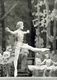Миниатюра - Амур, балет "Дон Кихот", фото 20