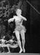 Миниатюра - Амур, балет "Дон Кихот", фото 24