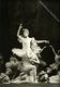 Миниатюра - Амур, балет "Дон Кихот", фото 29