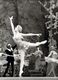 Миниатюра - Амур, балет "Дон Кихот", фото 33