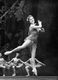 Миниатюра - Амур, балет "Дон Кихот", фото 38