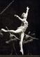 Миниатюра - Амур, балет "Дон Кихот", фото 40