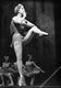 Миниатюра - Амур, балет "Дон Кихот", фото 42
