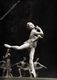 Миниатюра - Амур, балет "Дон Кихот", фото 43