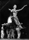 Миниатюра - Танец с колокольчиками, балет "Бахчисарайский фонтан", фото 8