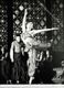 Миниатюра - Танец с колокольчиками, балет "Бахчисарайский фонтан", фото 9