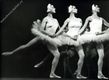 Миниатюра - Танец маленьких лебедей, балет "Лебединое озеро", фото 6