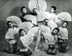 Миниатюра - Танец китайских кукол, балет "Красный мак", фото 6