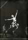 Миниатюра - Лиззи, балет "Тропою грома", фото 10