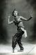 Миниатюра - Танец с колокольчиками, балет "Бахчисарайский фонтан", фото 3