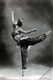 Миниатюра - Танец с колокольчиками, балет "Бахчисарайский фонтан", фото 4
