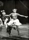 Миниатюра - Танец Ману, балет "Баядерка", фото 10