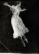 Миниатюра - Танец подруг, балет "Медный всадник", фото 1
