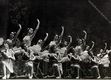 Миниатюра - Сон, балет "Дон Кихот", фото 2