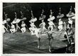 Миниатюра - Амур, балет "Дон Кихот", фото 31