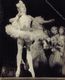 Миниатюра - Кукла, балет "Щелкунчик", фото 8