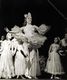 Миниатюра - Кукла, балет "Щелкунчик", фото 10
