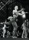 Миниатюра - Танец с колокольчиками, балет "Бахчисарайский фонтан", фото 23