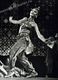 Миниатюра - Танец с колокольчиками, балет "Бахчисарайский фонтан", фото 17