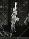 Миниатюра - Танец с колокольчиками, балет "Бахчисарайский фонтан", фото 18