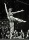Миниатюра - Танец с колокольчиками, балет "Бахчисарайский фонтан", фото 20