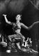 Миниатюра - Танец с колокольчиками, балет "Бахчисарайский фонтан", фото 21
