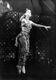 Миниатюра - Танец с колокольчиками, балет "Бахчисарайский фонтан", фото 22