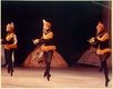 Миниатюра - Танец арапчат, балет "Золушка", фото 3