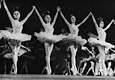 Миниатюра - Фея Крошка, балет "Спящая красавица", фото 2