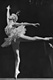 Миниатюра - Фея Крошка, балет "Спящая красавица", фото 3