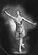 Миниатюра - Амур, балет "Дон Кихот", фото 3
