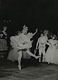 Миниатюра - Кукла, балет "Щелкунчик", фото 15