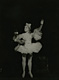 Миниатюра - Кукла, балет "Щелкунчик", фото 21