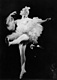 Миниатюра - Кукла, балет "Щелкунчик", фото 23