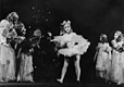 Миниатюра - Кукла, балет "Щелкунчик", фото 24