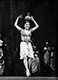 Миниатюра - Танец Ману, балет "Баядерка", фото 13