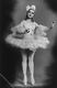 Миниатюра - Кукла, балет "Щелкунчик", фото 1