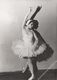 Миниатюра - Танец маленьких лебедей, балет "Лебединое озеро", фото 1