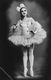 Миниатюра - Кукла, балет "Щелкунчик", фото 2