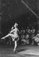 Миниатюра - Амур, балет "Дон Кихот", фото 10