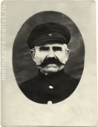 Савченко Д.И., фото 2