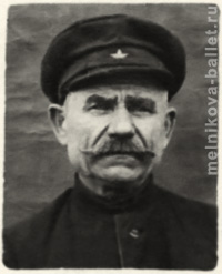 Савченко Д.И., фото 3