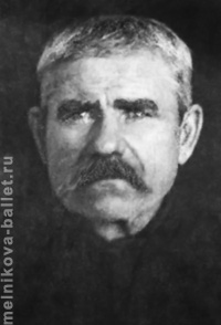 Савченко Д.И., фото 5