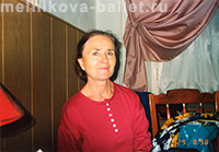 Петергоф, 29.08.1998, фото 2