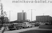 Финляндия, 1966 год, фото 23