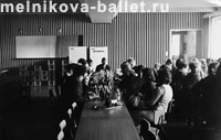 Пивзавод, Финляндия, 1966 год, фото 29
