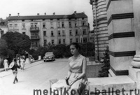 Болгария, 1961 год, фото 19